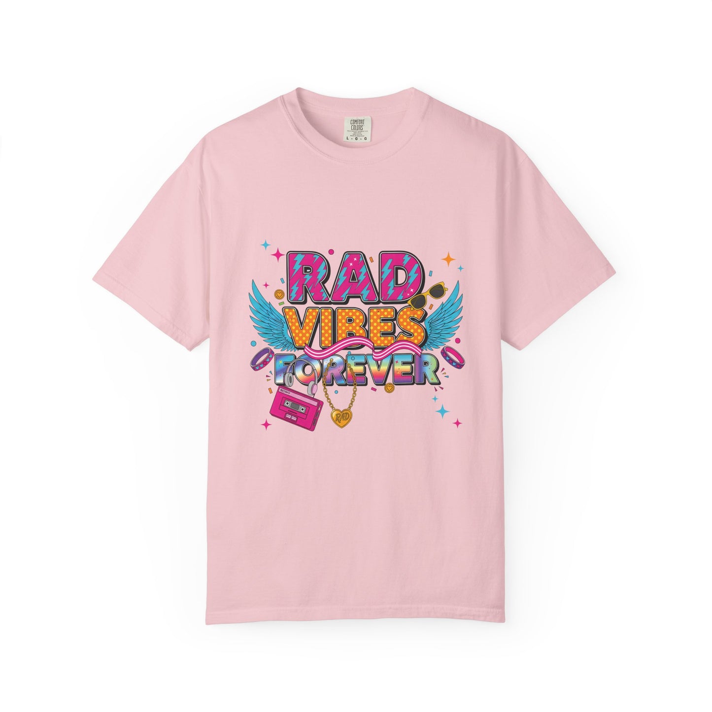 Vintage 90s Nostalgia Shirt, Geek Nerd T-Shirt, Retro Arcade Shirt, 80s 90s Throwback Tee