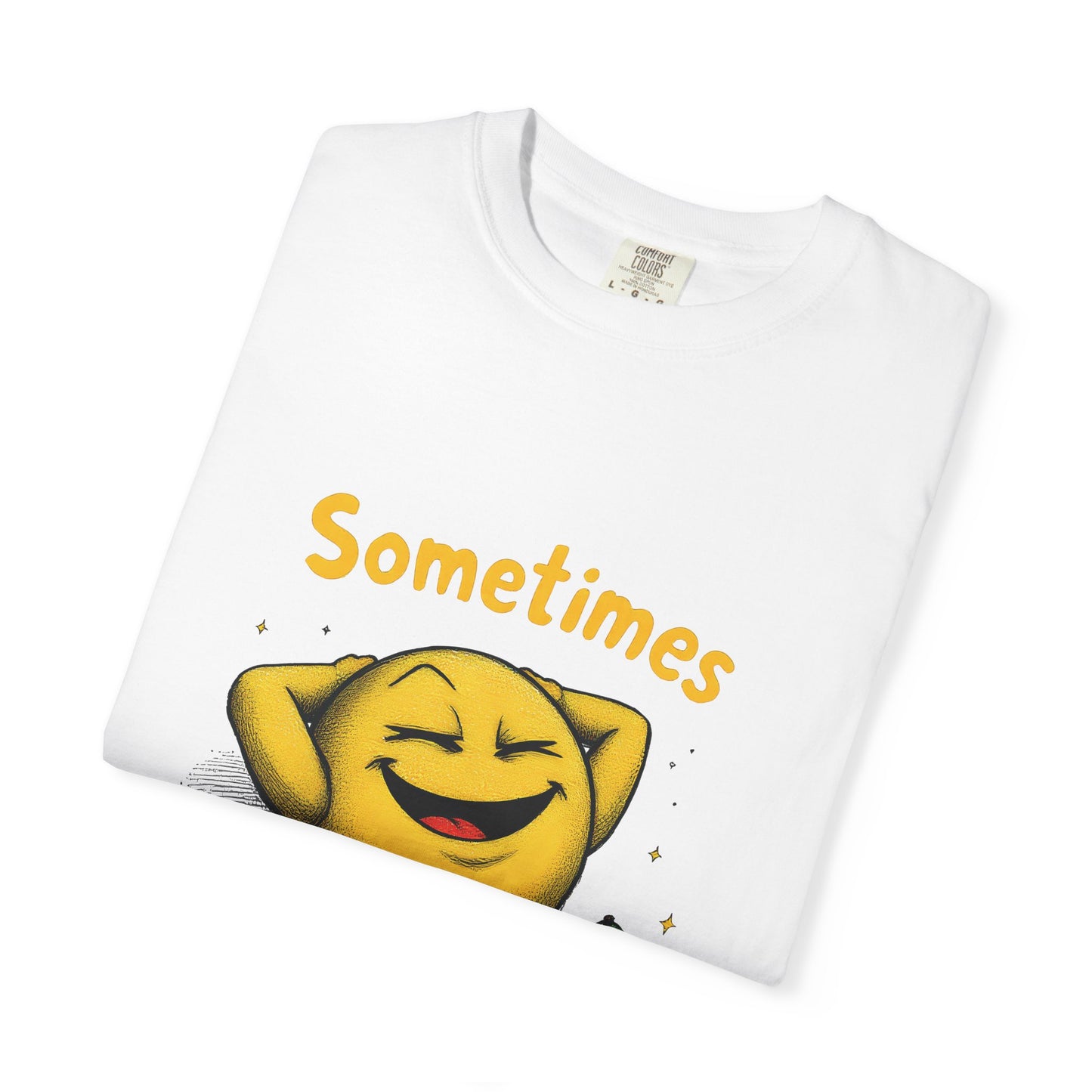 Retro Gaming Tee, Vintage 80s 90s Gamer Shirt, Nerd Geek T-Shirt, Retro Arcade Gaming TShirt, Nostalgia Gift