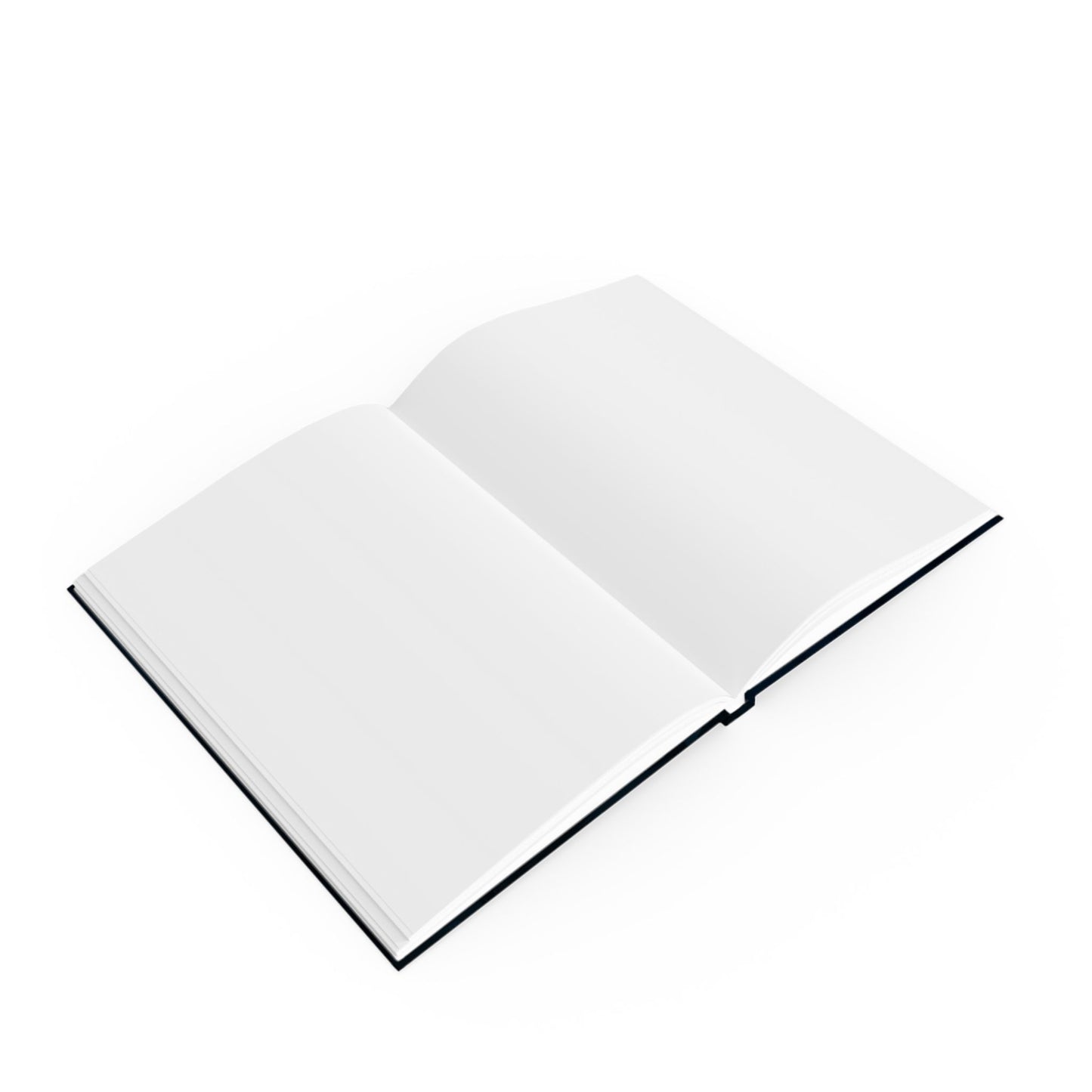 Mystical Owl Journal, This journal is not just a notebook; it's a canvas for your imagination.