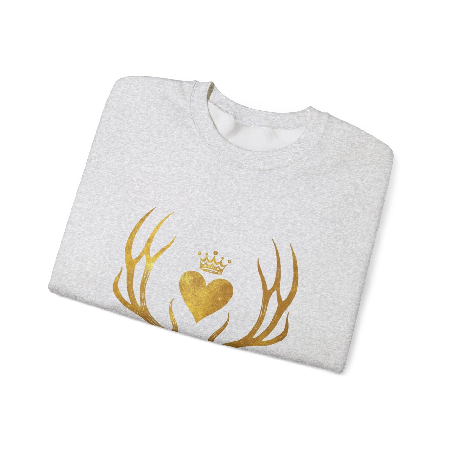 Heir of Fire Sweatshirt, Ideal for readers and book geeks, this sweatshirt is great for celebrating bookish occasions and gifting to fellow book enthusiasts.