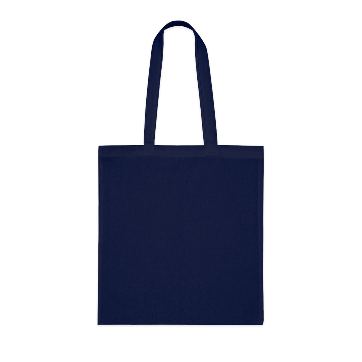 Christmas Tote Bag, Holiday Gift Bag, Personalized Tote for the Eco-Friendly Shopper.
